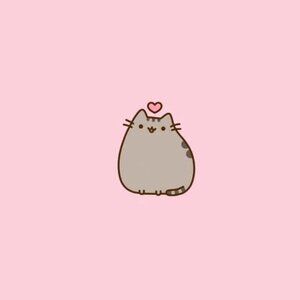 Meet your Posher, Kaylee